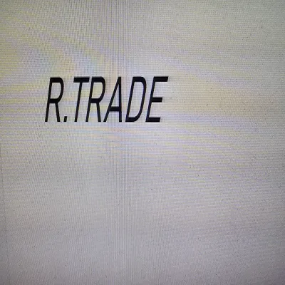 R.Trade