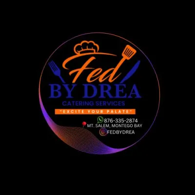 Fedbydreacateringservices