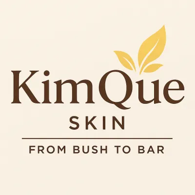 KimQue Skin