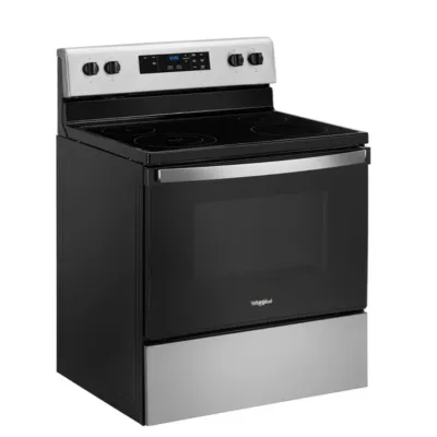 Dev&amp;#039;s Retail Store