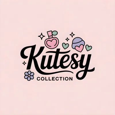 Kutesy Collection