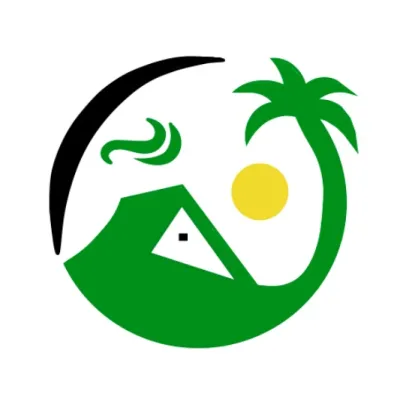 Authentic Acquisition