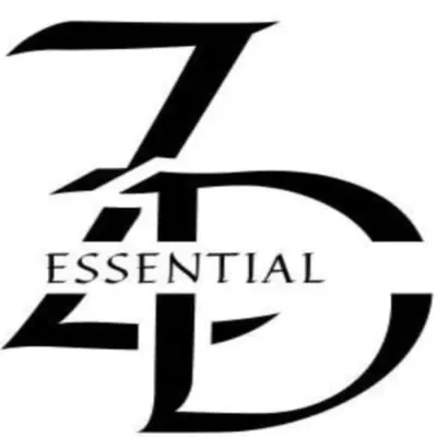 ZD Essential
