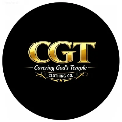Covering God’s Temple