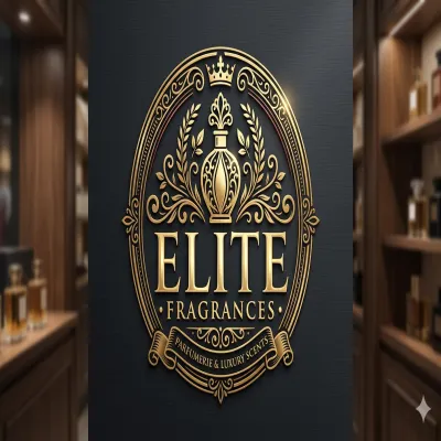 elite fragrances