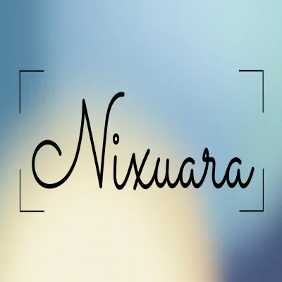 Nixuara