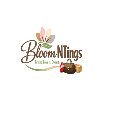 BloomNTings