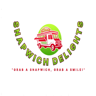 Snapwich Delights Ja