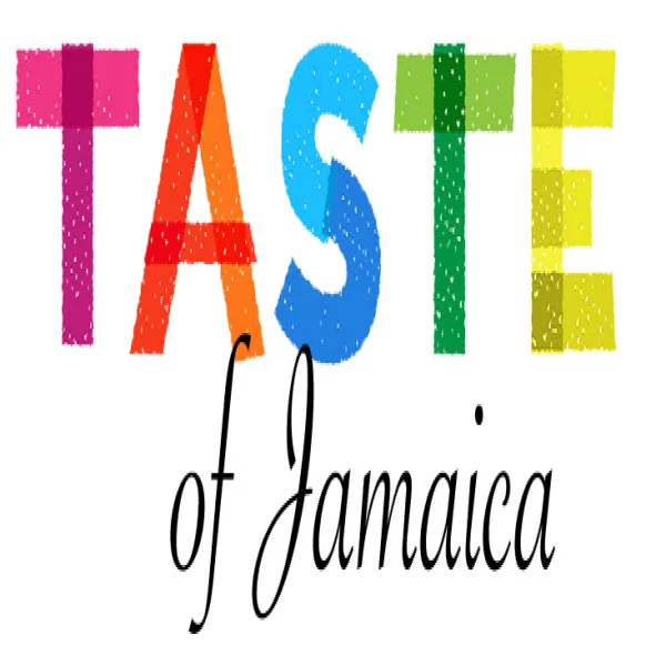 Taste of Jamaica