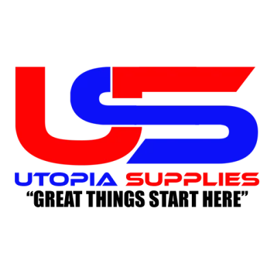 Utopia Supplies