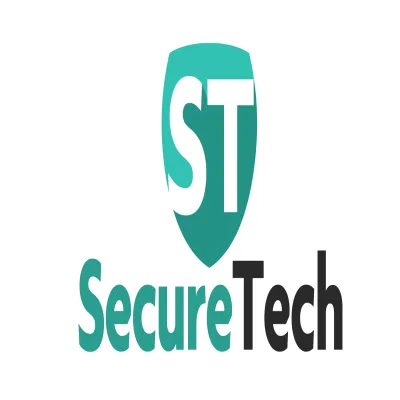 SECURETECH
