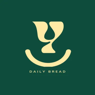 DEYHMZ DAILY BREAD