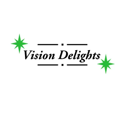 Vision Delights
