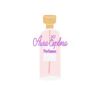 Aura Explora Perfumes