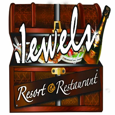 Jewels International Resort
