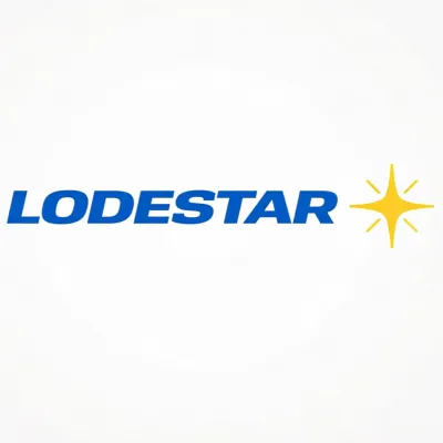 Lodestar