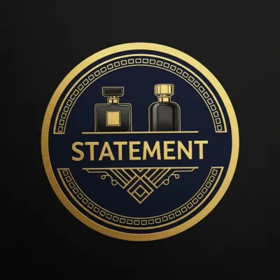_.statements