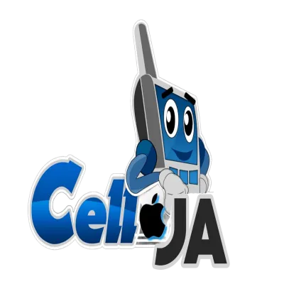 Cell Ja
