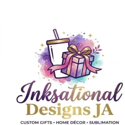 Inksational Designs Ja