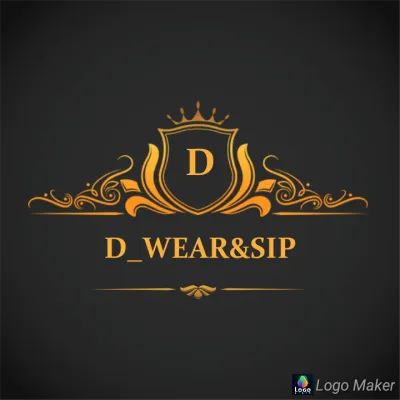 D_WEAR&SIP