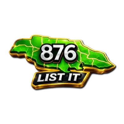 876Listit