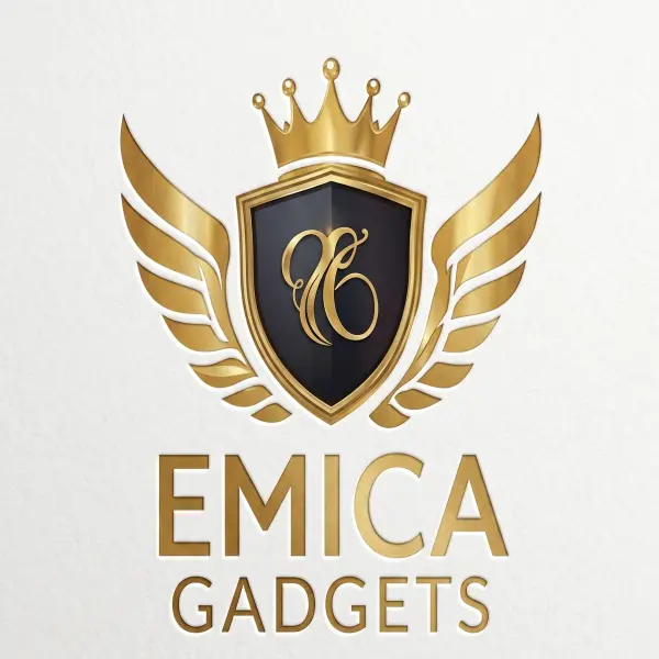 Emica Gadgets