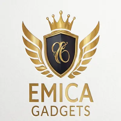 Emica Gadgets