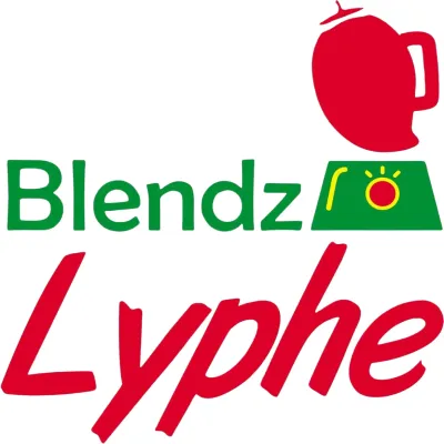 Blendzlypheltd