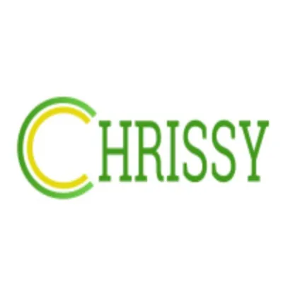 Chrissy Everything