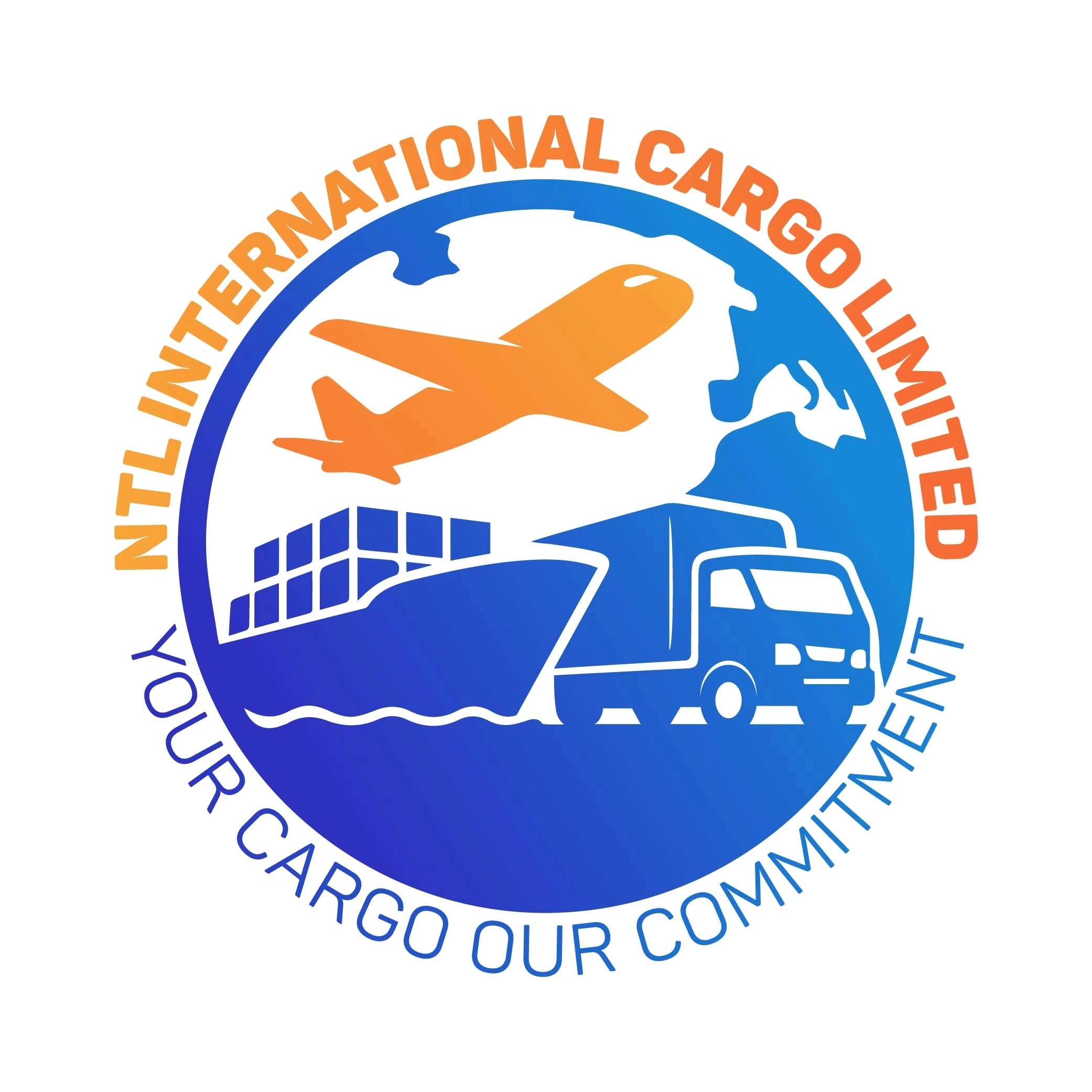 NTL International Cargo Ltd.