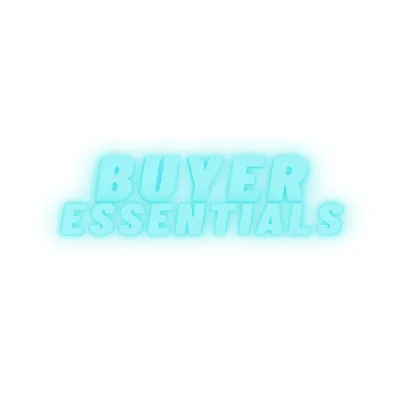BuyerEssentials