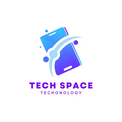 TechSpace
