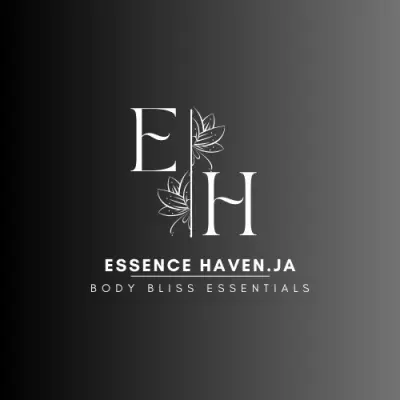 Essence Haven JA