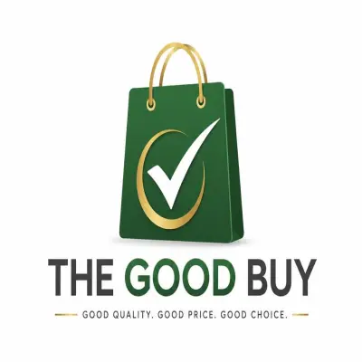 The Good Buy