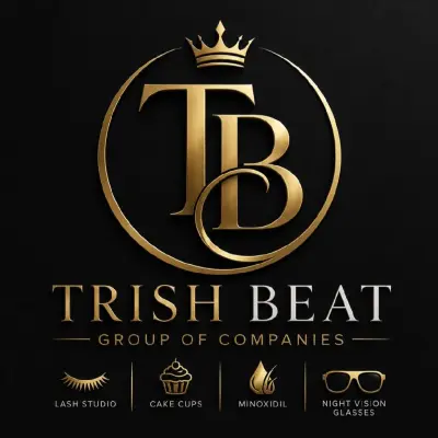Trish Beat Group Of Companies