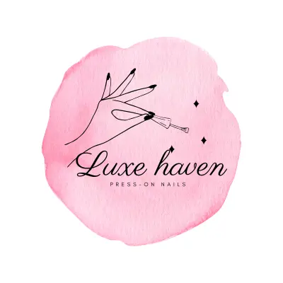 Luxe haven