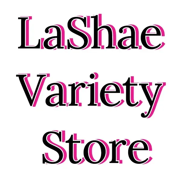LaShae Variety Store