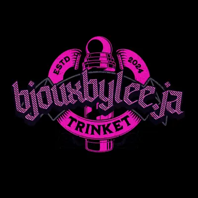 bjouxbyleeja