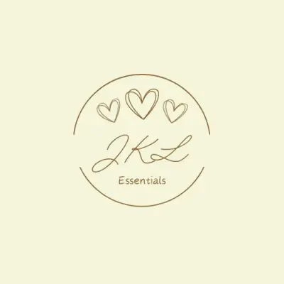JKL Essentials