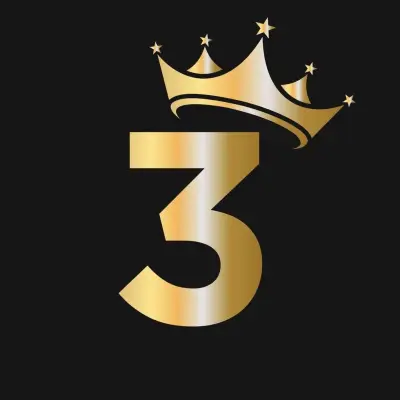 Tres restock