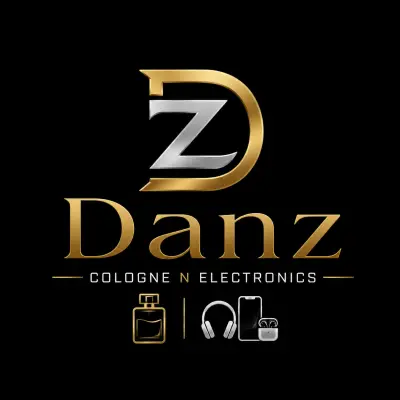 Danz cologne n electronics
