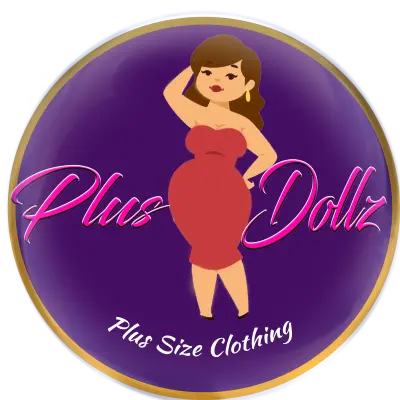 Plus Dollz