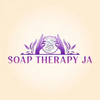 Soap Therapy Ja