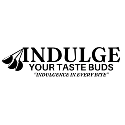 Indulge Your Taste Buds
