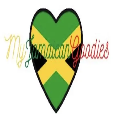 MyJamaicanGoodies