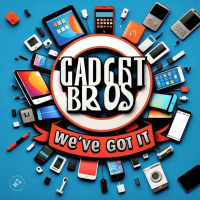 gadgetbrosvarietystore