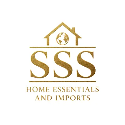 SSS Home Essentials and Imports