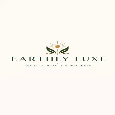 Earthly Luxe - Kingston