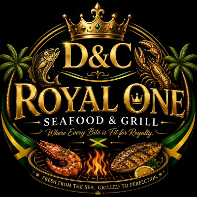 ROYAL ONE SEAFOOD RESTAURANT