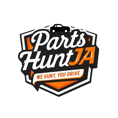 PartsHuntJA
